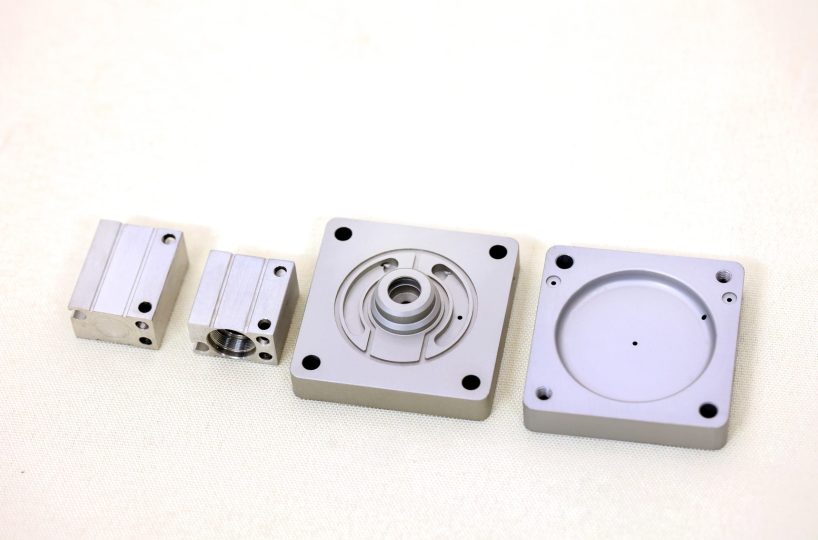 SMC氣動(dòng)產(chǎn)品