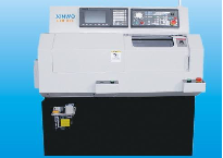 巨浪排刀機(jī)