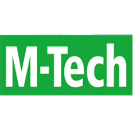 2025年日本大阪機械要素展